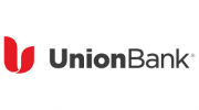 MUFG Union Bank